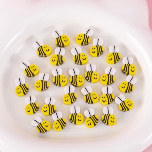 Kids Erasers - 300 Mini Erasers - Animal Theme - Multipack - Pencil Sharpener Erasers - School Supplies