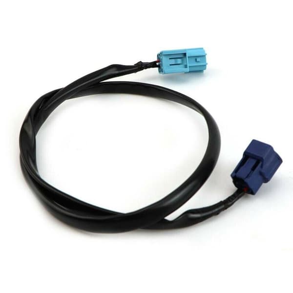 Ledningsnett bankesensor 139981 for 350Z G35 FX35 2003-2006