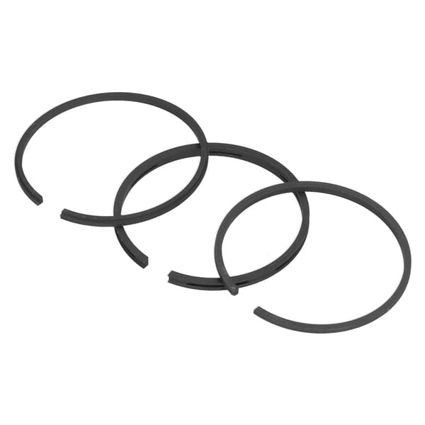 48mm Piston Ring Engine Air Compressor Piston Ring for Pneumatic Cylinder Air Pump Parts