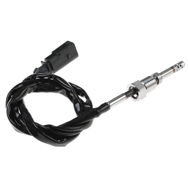 03L906088CQ Udstødningsgastemperatursensor til 2010-2019 Pickup 2.0L