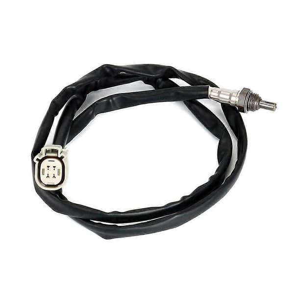 2 pcs Front & Rear O2 02 Oxygen Sensor for FXD Softail V-Rod VRSC 2012-2017 32700005 32700006