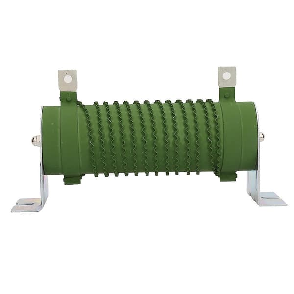 MPPT Vind Sol Hybrid Opladningsregulator Dump Load Til Over 12/24V 800W Blæser