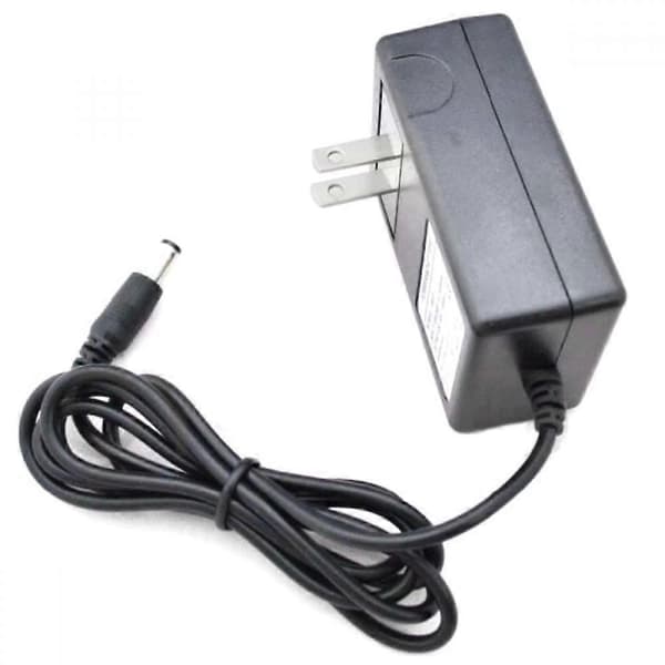 Charger Power Supply for Bosch Athlet Vacuum Cleaner