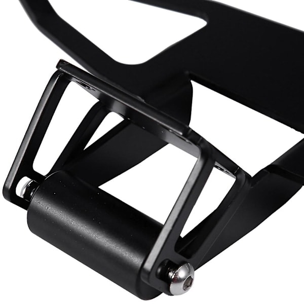 Motorcykel GPS Navigation Telefonholder Til VFR1200X Crosstourer VFR 1200X 1200 X 2012-2017