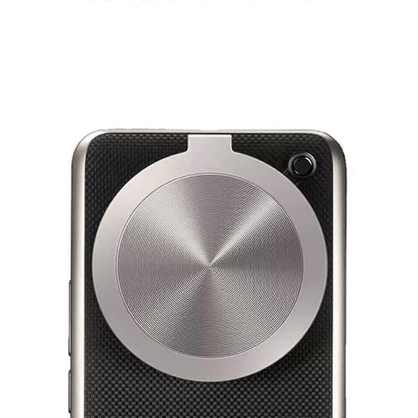 Aluminium Lens Protector for XIAOMI XIAO MI 14Ultra 14 ultra Mobile Camera js