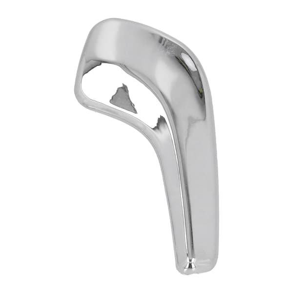 Inner Right Door Handle with Connecting Rod 13297814 Replacement for Vauxhall CORSA 2006-2016