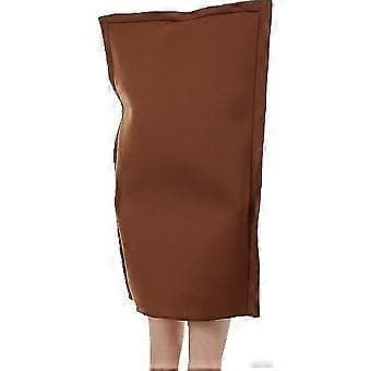 Halloween Funny Mural Mona Lisa Cosplay Costume