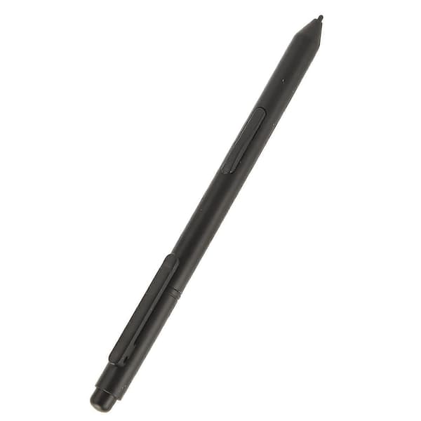 EMR-pen med digitalt viskelæder 4096 trykfølsomhed håndfladeafvisning til EMR-enheder til Wacom til Kindle Scribe til Galaxy Tab S6 Lite