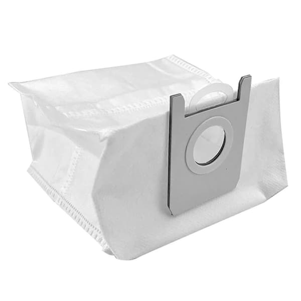 Til Xiaomi Roidmi Eve-Plus Fejedele Roidmi Støvpose Kit [DB]