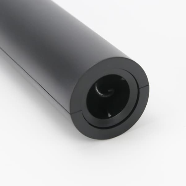 Electric Wine Opener: Easy Cork Removal with USB-Rechargeable Convenience