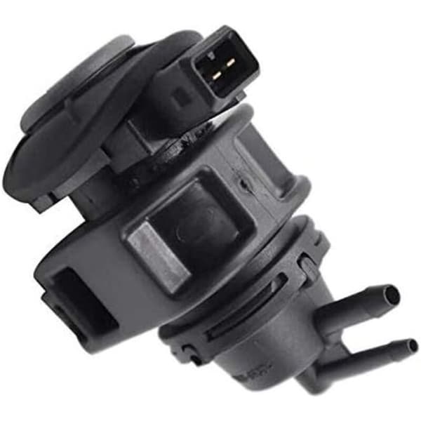 CHOYCLIT Turbo Tryk Solenoidventil til Renault Clio Fluence 8200661049