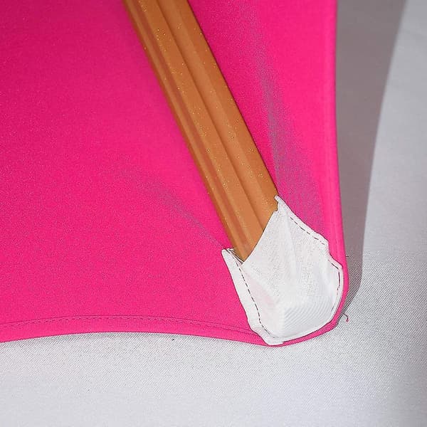 Thickened Elastic Chair Cover Banquet Conference Hotel Party
