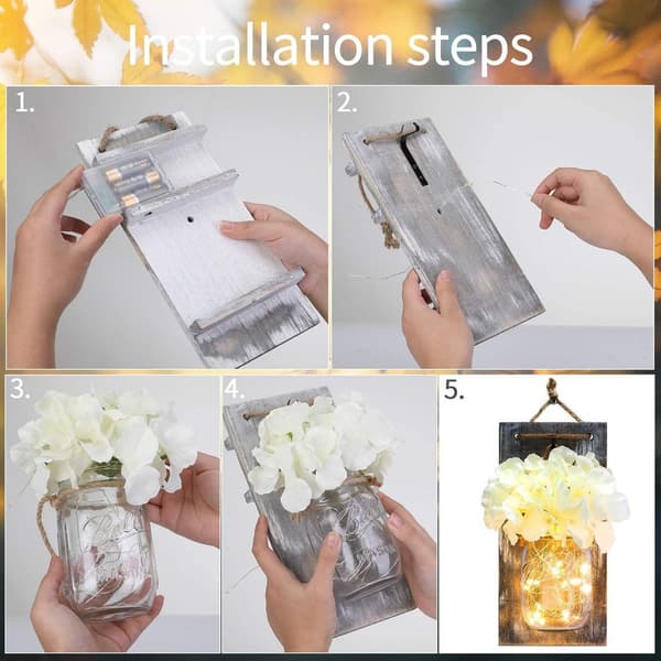 Desk Lamp, LED Table Lamp, Dimmable 5W Metal Daylight Lamp KLB