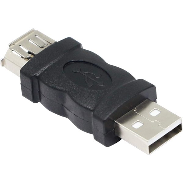 #USB1394-hoved 6P-adapter USB til Firewire, 1394-adapter#