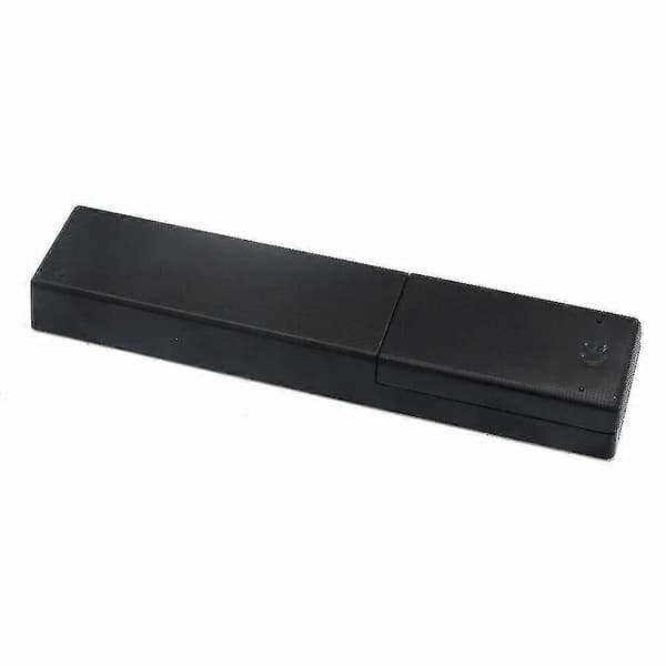 Hobot 168 188 268 Universal Remote Control for High-Quality Window Cleaning Robot Accessories