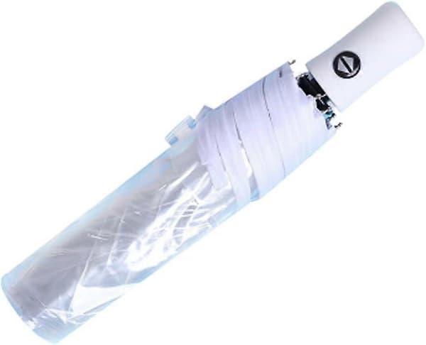 2025 Waterproof Shoe Covers Reusable Silicone Shoe Covers Silicone White White