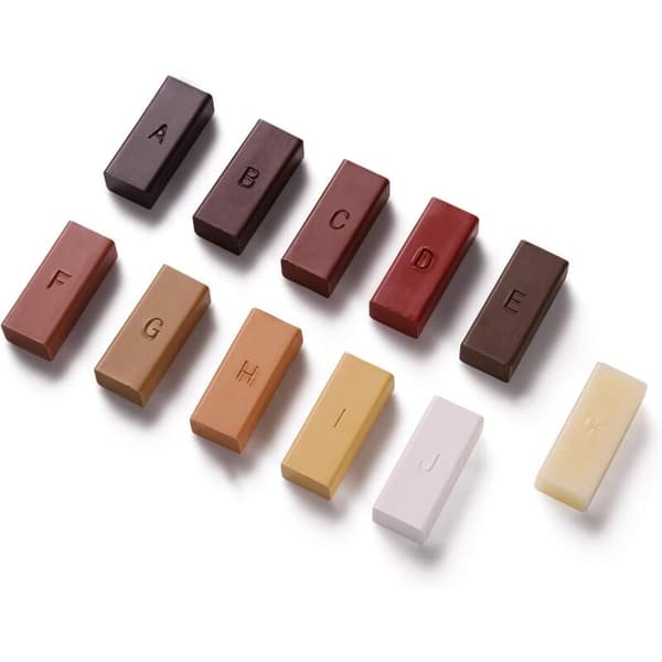 Laminate and Tile Repair Kit