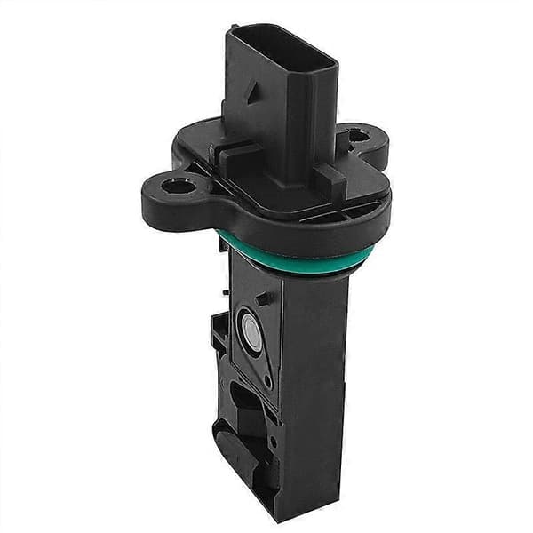 0280218433 12671625 MAF Luftmassemåler MAF Sensor til Vauxhall Astra