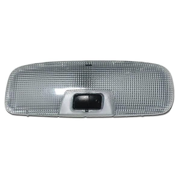 Billæselampe til biltag Interiør Kuppellampe 8A6A-13776CA til Focus Fiesta C-MAX 2004-2014 8A6A13776AB