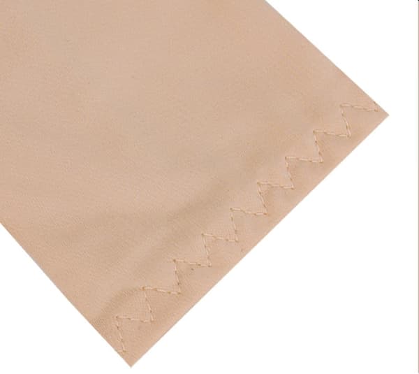 Kompresjonsarmsleeve sportssleeve 005 M 5 M