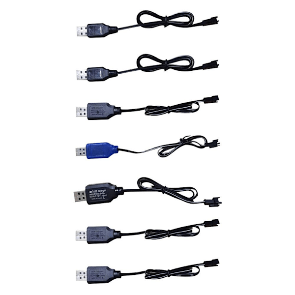 Auton laakerin irrotustyökalu, laakerin purkaja PUNAINEN 6V SM connector 6V SM connector
