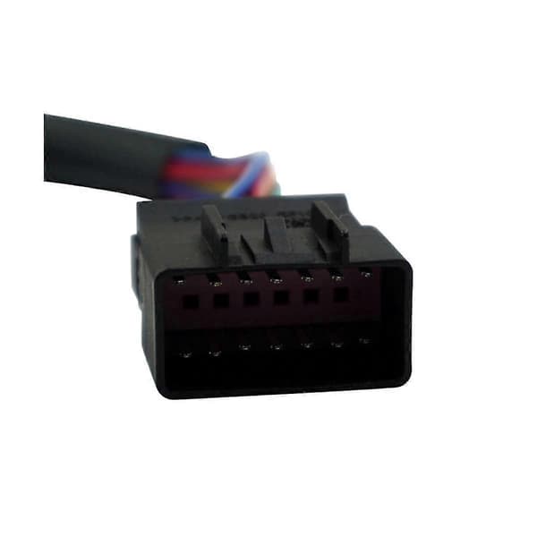 ATV Left Handlebar Switch Handlebar Switch For 500 850 Forest 570 Forest/ 330 550 850 1000 4012435