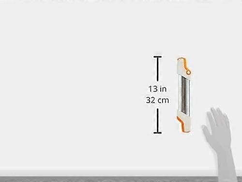 Stihl 56057504303 2-i-1 filholder for 3/8\" motorsagkjede P 4,0 mm