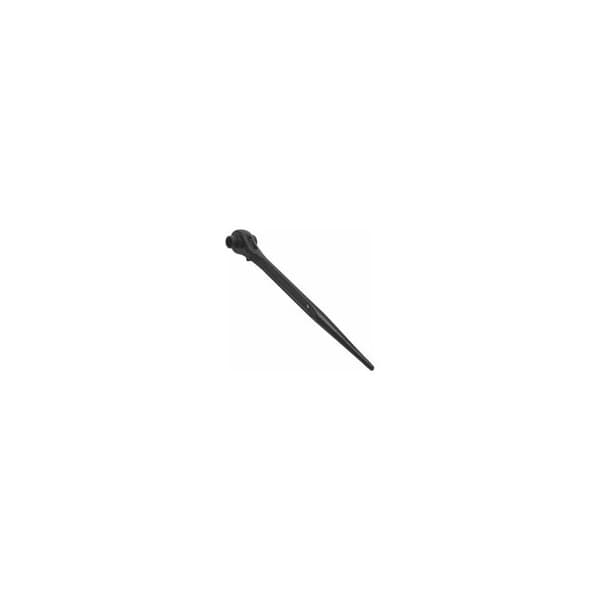 Spärrnyckel Ställningsspärrnyckel 22mm x 24mm