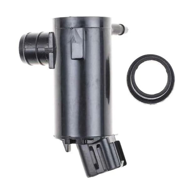 Windshield Wiper Washer Pump 96627968 9030175 9039412 for OPEL