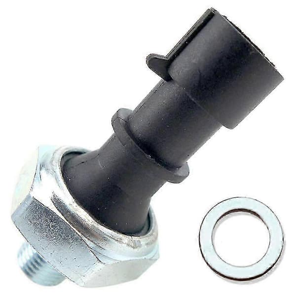 Oljetryckssensor, för 4-TEC RXT-X GTX RXP Wake Motorblock 2006-2014, 420856533 42085653