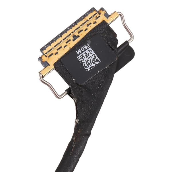 Til Pro Retina A1398 LCD-skærm Display LVDS Flexkabel Hængsel A1398 A1425 A1502