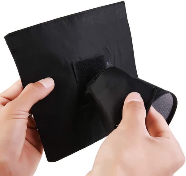 Eksamenshuer til kæledyr med butterfly slips krave hunde eksamen hatte tilbehør kostume til hunde katte Hat+Bowtie Hat+Bowtie
