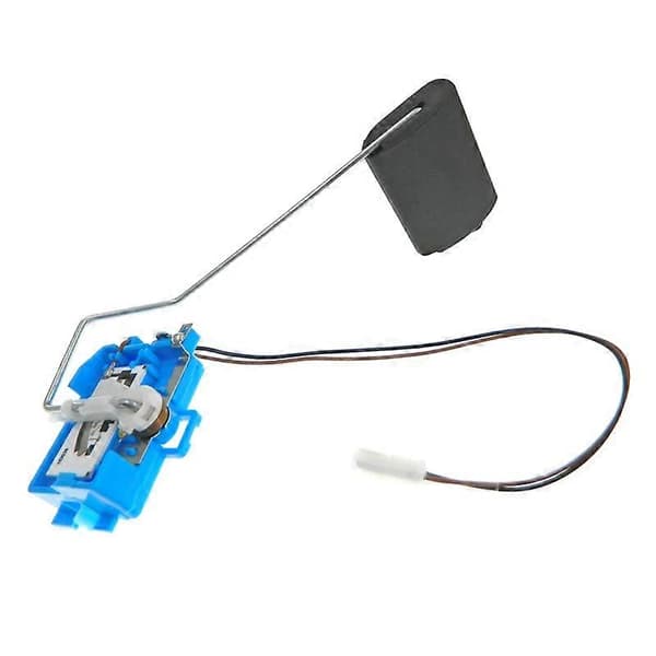 94460-2E000 Ny drivstoffnivåsensor for ACCENT 2005-2010 944602E000