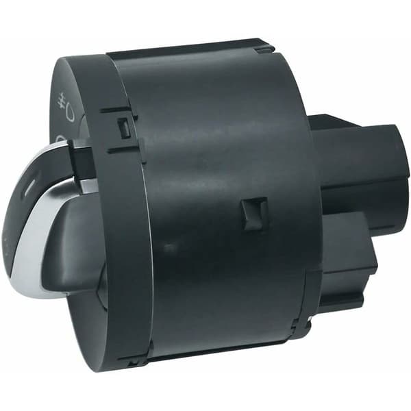 Automatisk tåkelysbryter for frontlykter 5ND941431B KLB