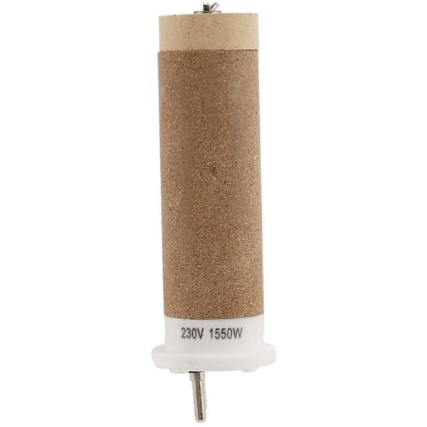 Uudet 142.717 230v 1550w keraamiset lämmityselementit Triac St/Triac At -laitteisiin