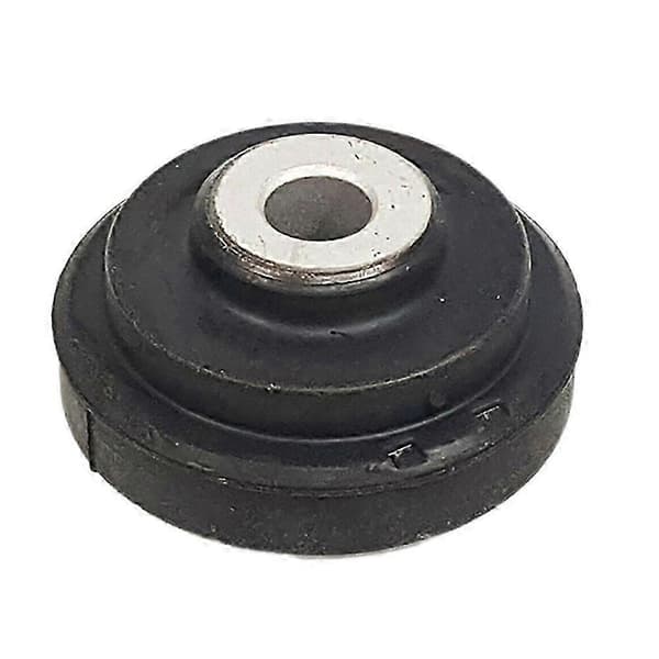 Bil Dynamic Damper Rear Axle Bushing 55499 3Z100 554993Z100 for I40