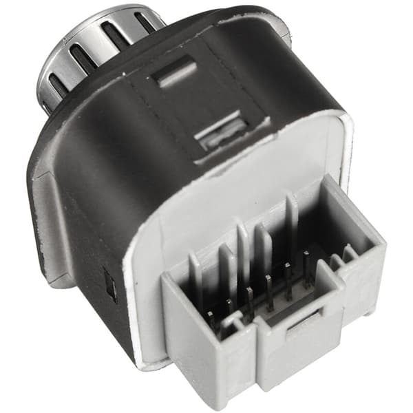 Mirror Switch Window Button 5K3959857 5ND959565A 5ND959855 for B6 Golf 5 6 plus Mk5 Mk6