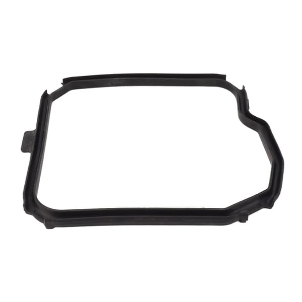 Bil Automatisk Gearkasse Pakning 220940 Erstatning For Citroen C2 C3 C4 C5 C8