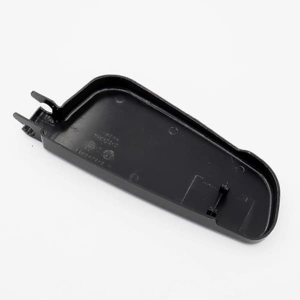 1648240049 Front Washer Vindrutetorkararmlock Höger Slida För W166 Gle350 Gl320 Ml320 Ml350