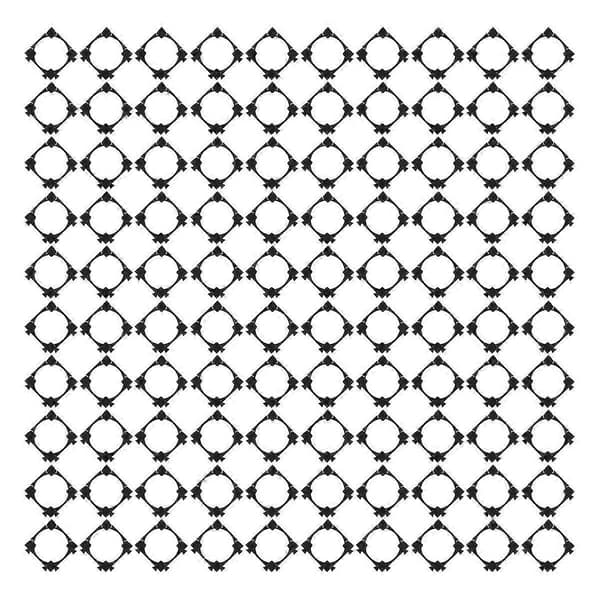 100 pcs 18650 Lithium Cell Cylindrical Battery Holder Bracket For Diy Battery Pack
