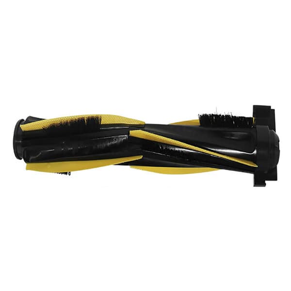 Telarulla Iq R101Ae Rv1001Ae Ur1005Ae -imurille