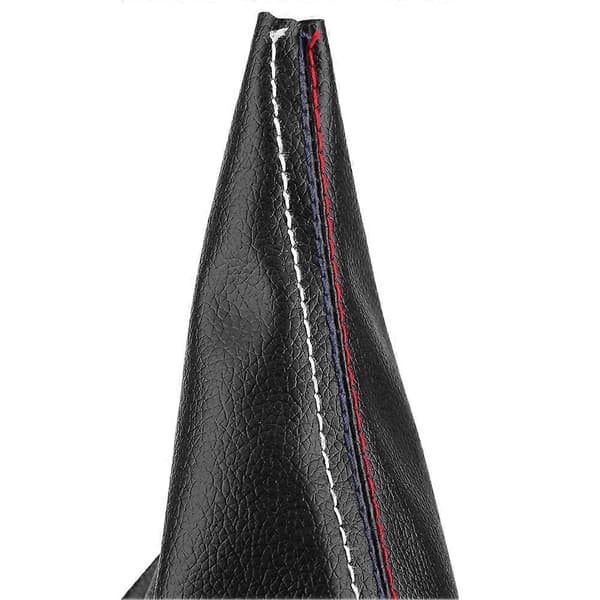 Girspaksknott mansjettdeksel for BMW E30 E34 E36 Z3