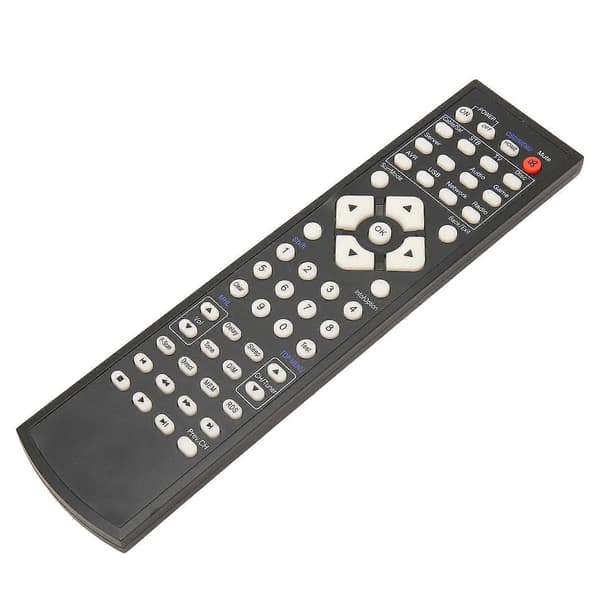 Remote Control Replacement for AVR 1710 171 230C 1610 161 230C 1710S 171S AV Receiver