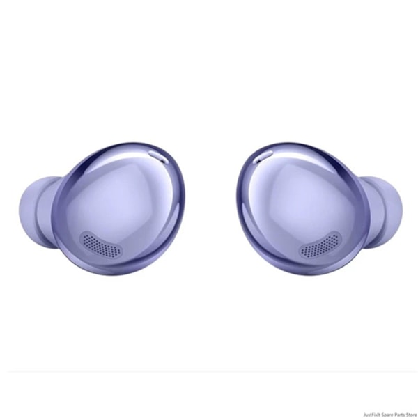 Bluetooth-kuulokkeet R190 Buds Pro Langattomat kuulokkeet Fantacy Technology In-Ear Samsungille