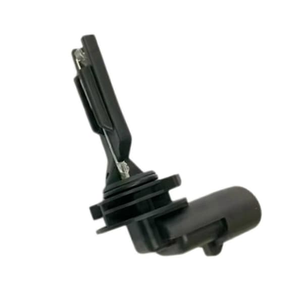 13-2543 Car Tank Coolant Level Sensor Switch for T-Series 132543