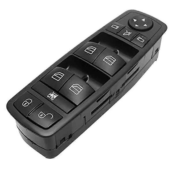 Electric Window Lifter Switch for W169 A-Class W245 B-Class A1698206710