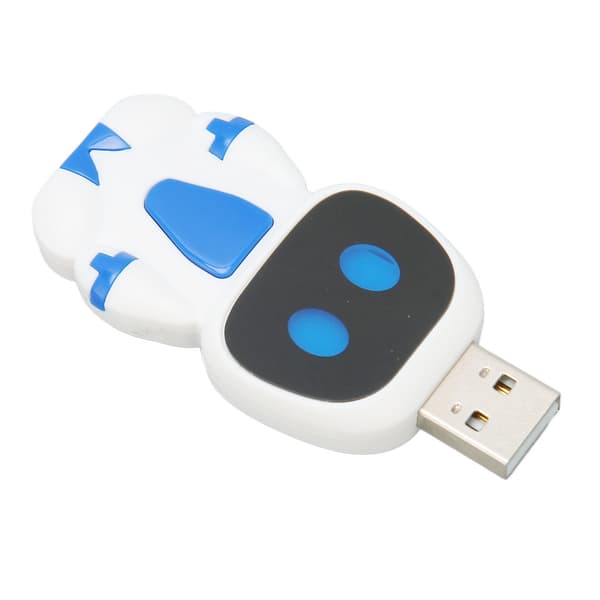 Trådløs kontrolleradapter Stabil bærbar spillkontrollerkonverterer for PS5 for PS4 for XBOX ONE S for Switch Pro