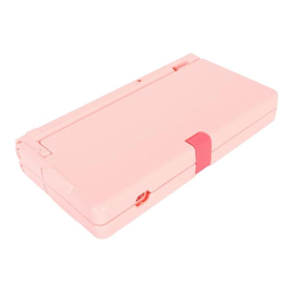 Pencil Case Book Reading Stand Multifunctional Triangular Support Thickened ABS Foldable 2 Layer Pen Box Book Holder Pink
