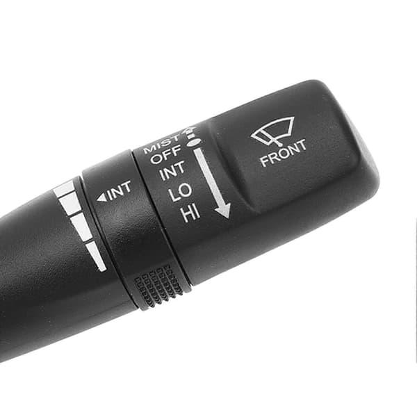 Wiper Switch 934201U000 Quick Response Precise Control Reliable Replacement for Hyundai Elantra GT Sonata Elantra