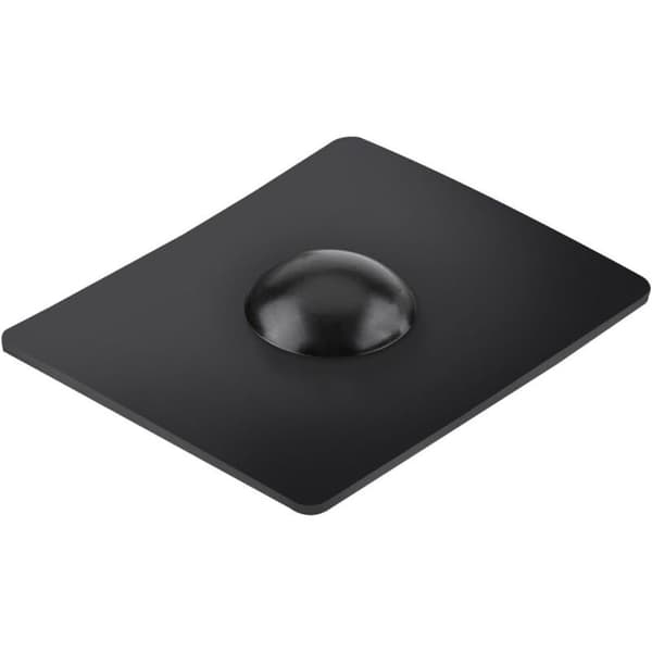 Ventilfjederfjernelses-/installationsværktøj, reparationsværktøj, universelle ventilfjederfjernelsesværktøjer